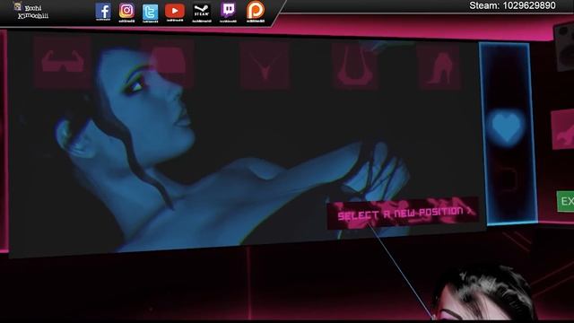 Videojuegos VR Rikolinos +18 Para Pc #21