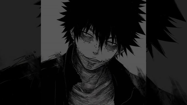 EmotionlesscCreep смотреть онлайн
