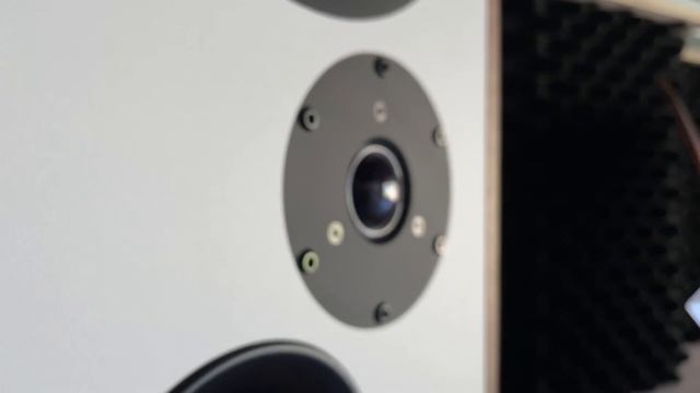 Mission 700, More Than Mere Nostalgia?