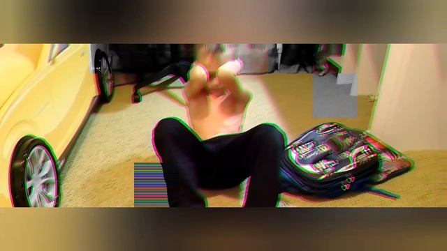 видео, как я качаюсь смотреть онлайн