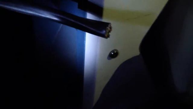 ДЯДЯ ВОВА ЗАГРУЖАЕТ В БУЛЬБОЛЁТ БАТИ СЖИЖЕННЫЙ КРАХМАЛ И ЛЕТИТ В ПТУ(ЗАПРАВИЛ СТИРАЛЬНУЮ МАШИНУ) смотреть онлайн