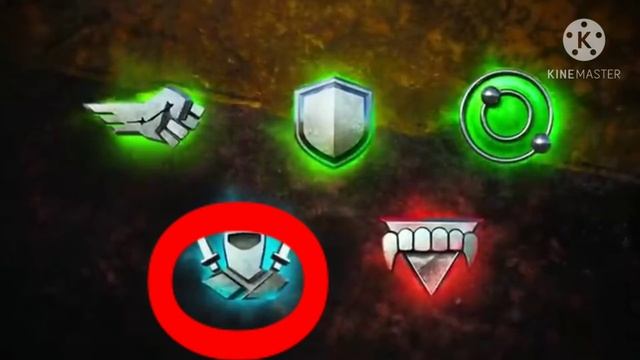СРОЧНО! Mad games информация - топ лучших танков для Mad games и все модификации, красивые шоты. смотреть онлайн