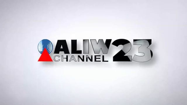 Balitambayan | APRIL 25, 2024 смотреть онлайн