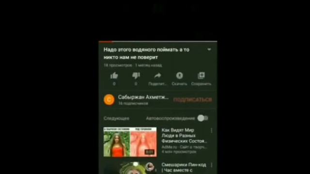 NICKELODEON 2009 Mov