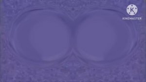 класки чупо ? мажор силы ! мажор