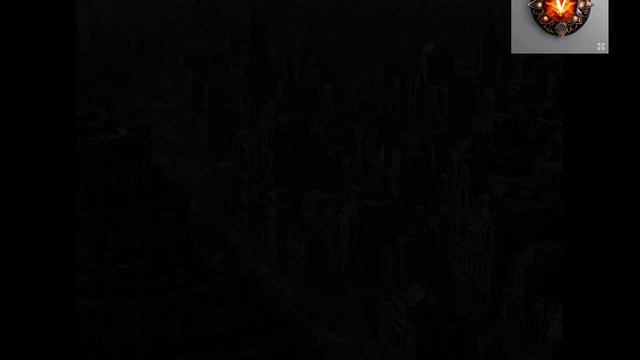 Нейросеть рисует: Чебурашка смотреть онлайн