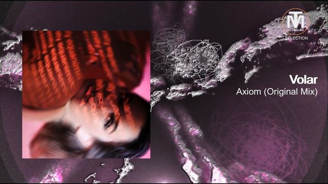Volar - Axiom (Original Mix) [Equanimity] смотреть онлайн