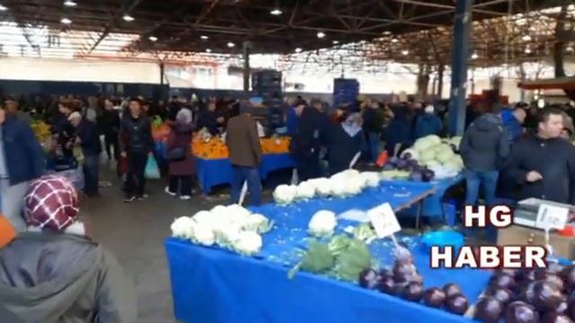 Soframızda zehir var o rapor açıklandı domates, biber ve salatalıkta yasak zehir ! смотреть онлайн