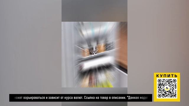 ТОП-5 аксессуаров для кухни с AliExpress. Лучшие вещи и товары с быстрой доставкой из Китая. смотреть онлайн