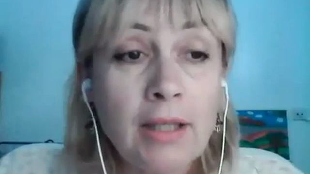 Благодарение. Безлогичный метод Станислава Ивановича Лосева. Оксана Смолярова. смотреть онлайн