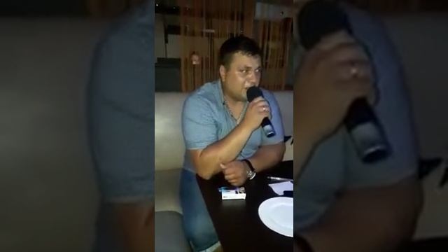 Михаил Круг в наших сердцах смотреть онлайн