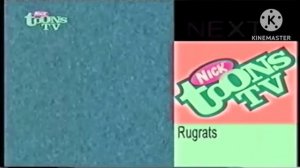 klasky csupo tv uk effects