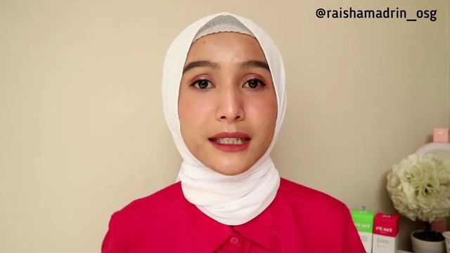 reset the skin 1% actosome retinol dan 10% niacinamide 2% alpha arbutin serum - retinol untuk pemul смотреть онлайн