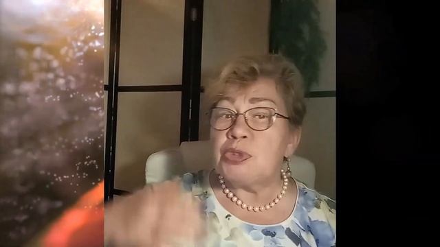 Лишь бы всем было хорошо. Психолог Наталия Кучеренко смотреть онлайн
