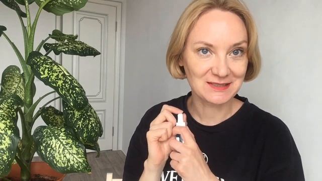 Сыворотка увлажняющая HYALU B5 для кожи вокруг глаз от LA ROCHE POSAY смотреть онлайн