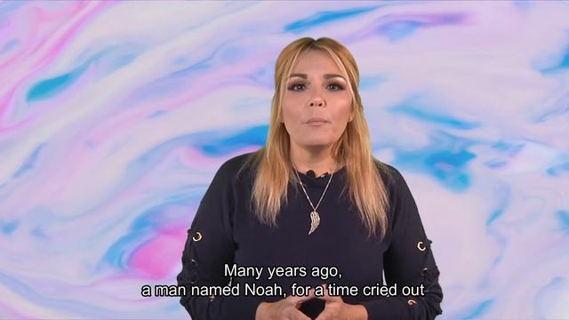 PER TUTTO C' È IL SUO TEMPO! смотреть онлайн