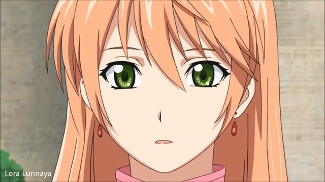 Ника и Ливиус - Интернет любовь смотреть онлайн