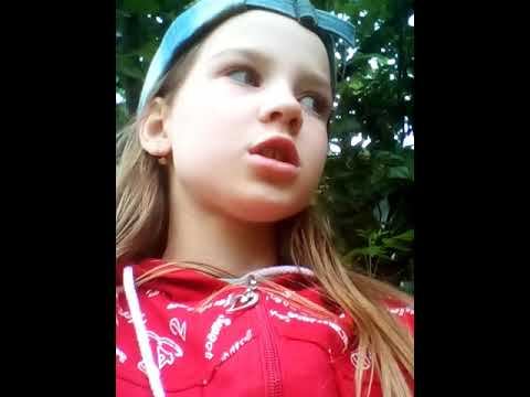 Луномосики смотреть онлайн