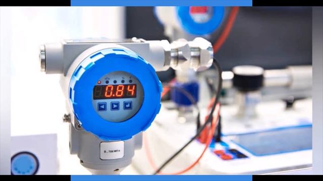 How to do Loop checking during Pre-commissioning | Loop Checking of instrumentation | Part 24 смотреть онлайн