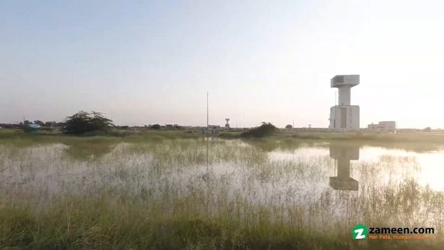 1 KANAL RESIDENTIAL PLOT FOR SALE IN PRISM 9 DHA LAHORE смотреть онлайн