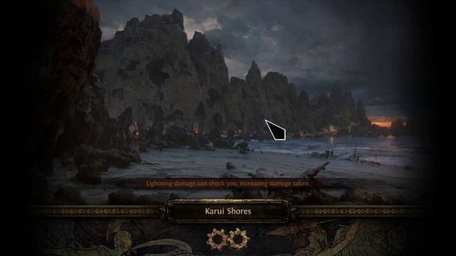 [POE 3.13] TR PF AW9 Maven Fight 2nd Attempt (trying to complete challenge) смотреть онлайн
