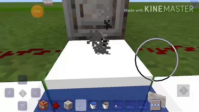 4.TEPS master craft | MR.team.R смотреть онлайн