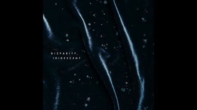 Dizparity - 瘋狂 Madness (feat. Fiona Huang) смотреть онлайн