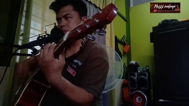 Lagu Titipan Terakhir Abam bocey Untuk Peminat (sikasih) hasil soundcard v8 sangat jernih. смотреть онлайн