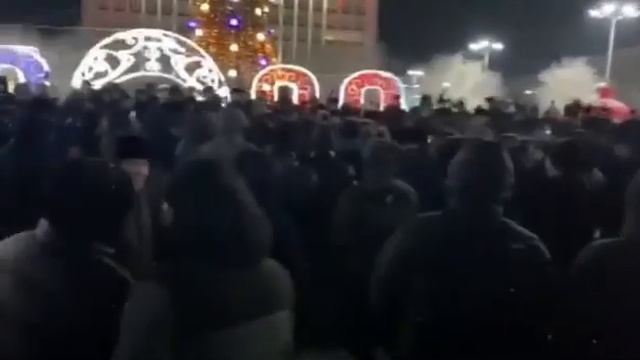 Жезказган смотреть онлайн