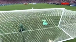 Испания   Россия Серия Пенальти ЧМ 2018 в России!