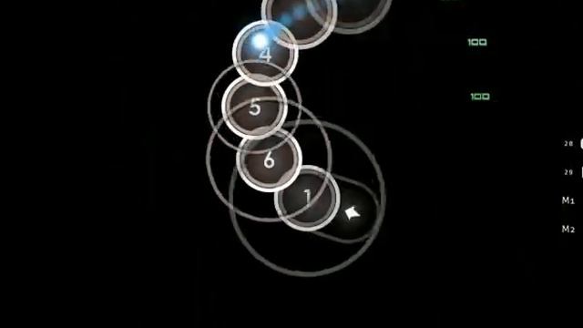 osu! 9 seconds godmode смотреть онлайн