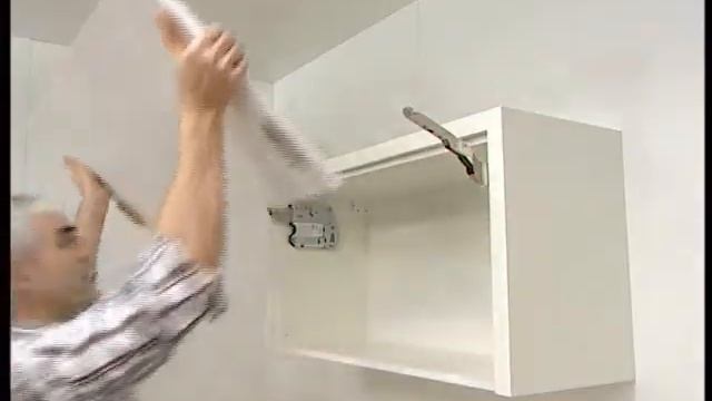 Blum kla0002 1 смотреть онлайн