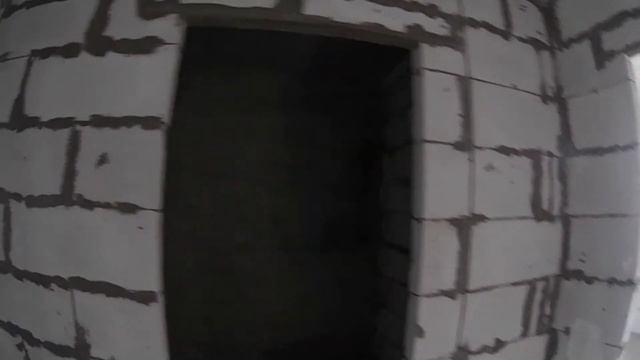 ЖК Движение в Краснодаре смотреть онлайн