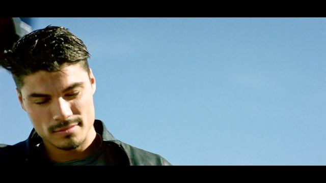 Heroes Motors starring Milla Jasmine & Carl Charron Directed by Dan Real - Pub Moto Les Anges 9 смотреть онлайн