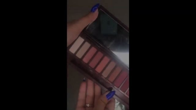 Макияж Smoky Eyes в серых оттенках. Tutorial. смотреть онлайн