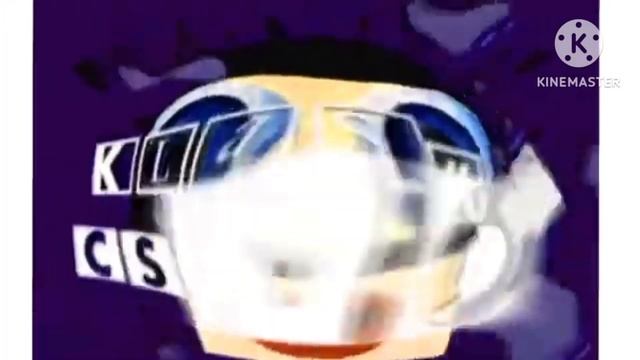 Klasky Csupo G Major 96 (g Major 74+ G Major 22)