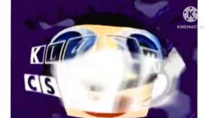 klasky csupo g major 96 (g major 74+ g major 22)