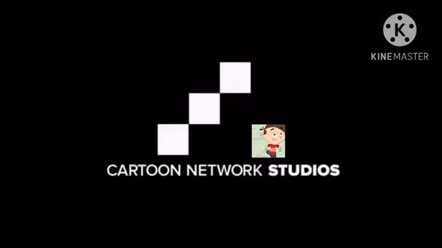 Kid vs Kat - Cartoon Network Studios (Season 2) (2010-2011) [Fanmade] смотреть онлайн