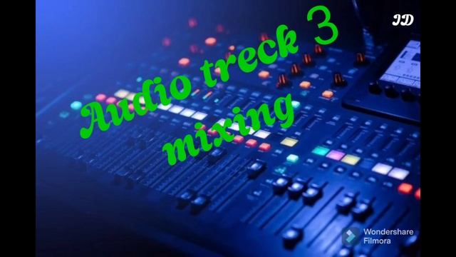 new dj mixing fadu bass Jai dev studio смотреть онлайн