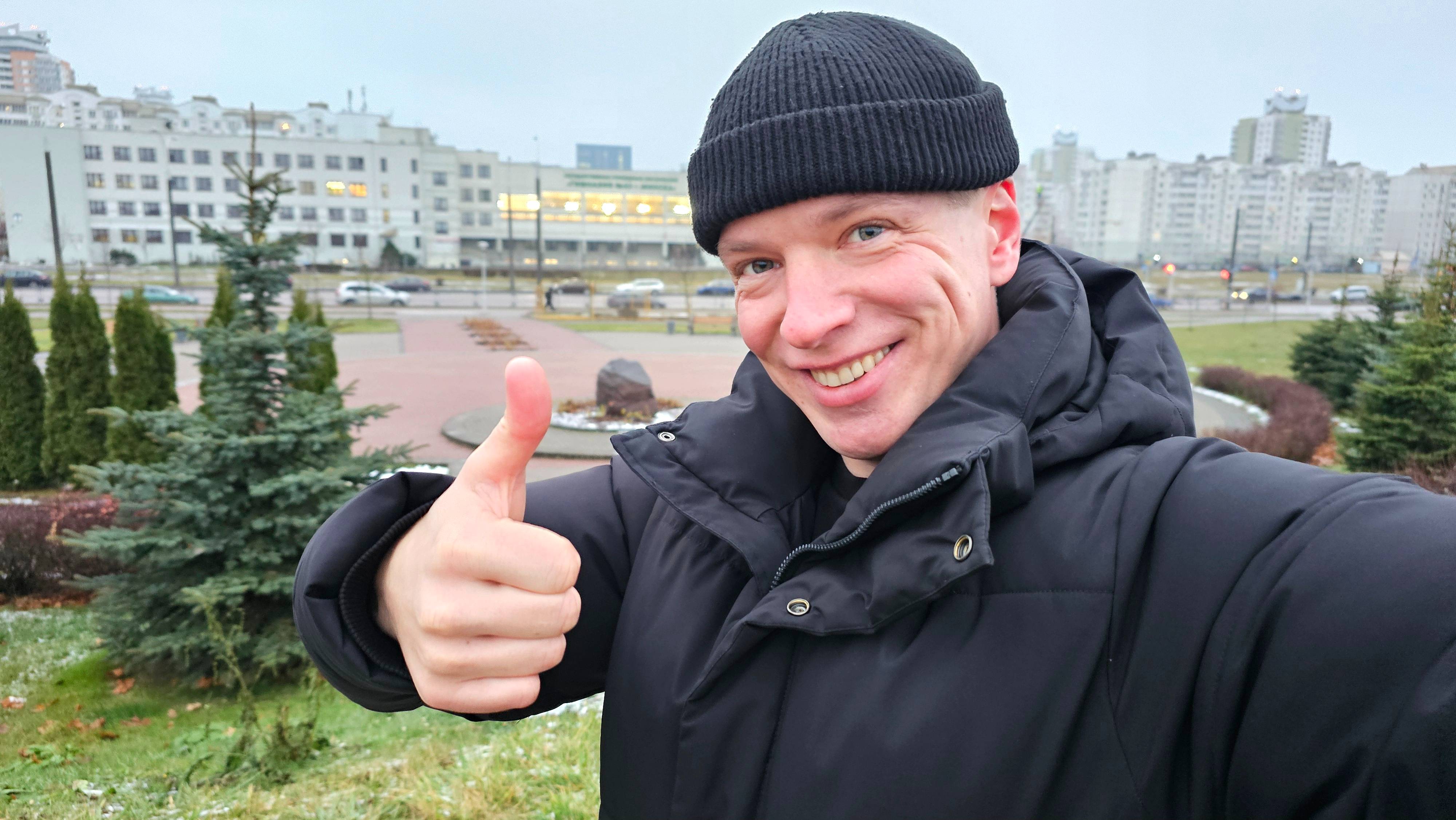 Путина по-царски встретили в Казахстане! А почему украинцы не рады? Токаев определился, за кого он? смотреть онлайн