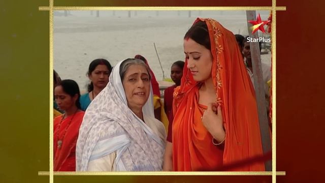 Mann Kee Awaaz Pratigya | Pratigya ke liye Krishna pahuncha Sangam! - Part 1 смотреть онлайн