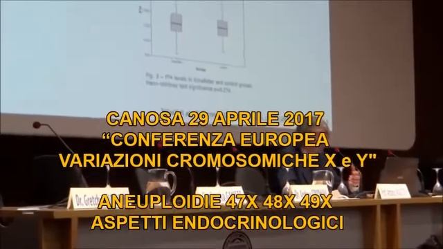 49XXXXY e 48XXY - Svitati47 - CANOSA 29 APRILE 2017 смотреть онлайн