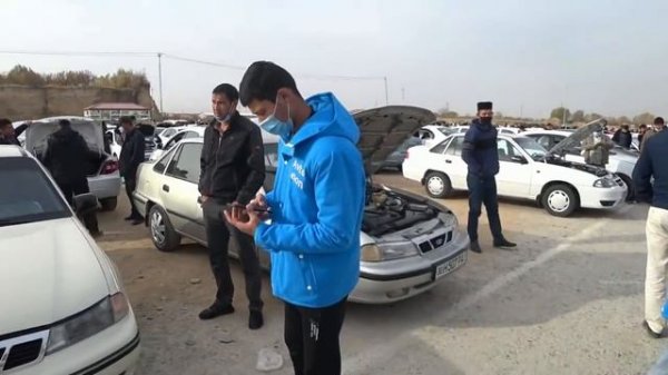 15-НОЯБРЬ НЕКСИЯ НАРХЛАРИ . . . . . САМАРКАНД МОШИНА БОЗОРИ НАРХЛАРИ. . .