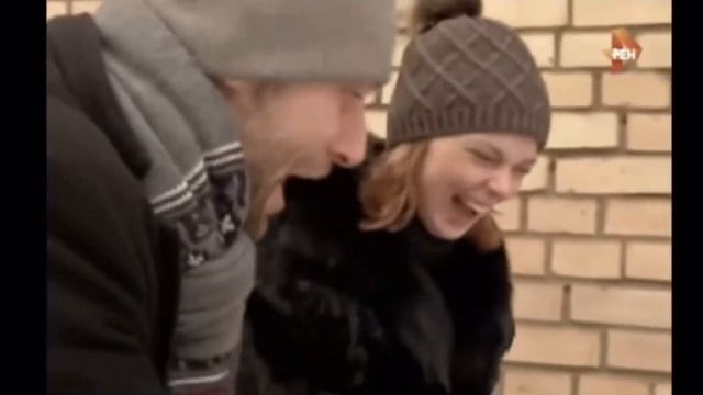 НЕ ВРИ МНЕ В ОЗВУЧКЕ ДАНИ КАШИНА (DK стрим) смотреть онлайн