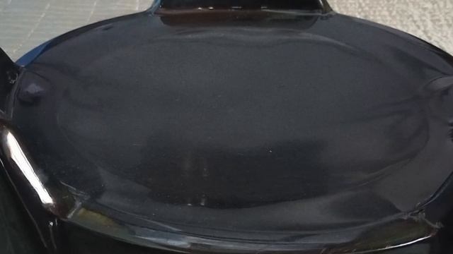 BEYBLADE BATTLE ROYALE: TWISTED TEMPO 145WD vs EVIL GEMIOS DF145FS vs AQUARIO 105F смотреть онлайн