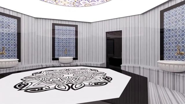 Kargicak Türkiye apartment for sale Турция на продажу квартира с шикарным видом на море и на лес смотреть онлайн
