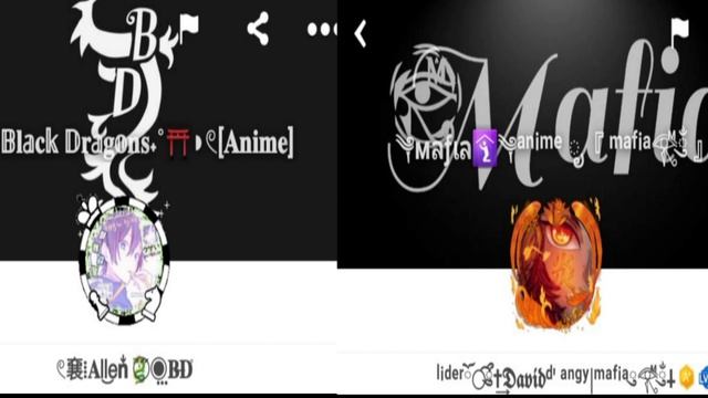 Los Más Picantes De Amino смотреть онлайн