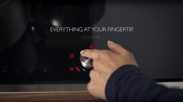 Neff Point & Twist Feature Clip смотреть онлайн