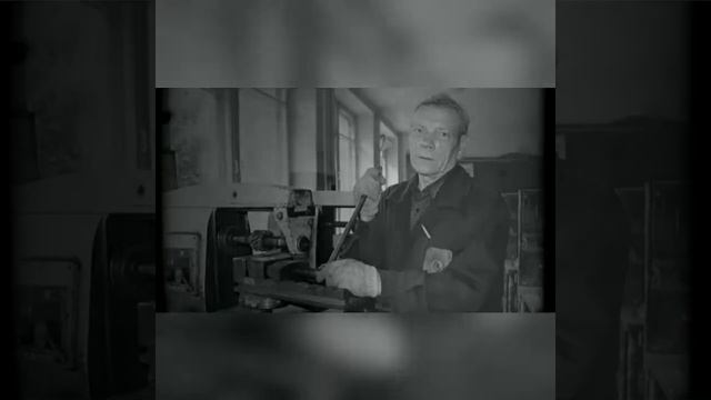 Scary Story - Old-school Horror | Страшная История - Ужас старой школы 2021