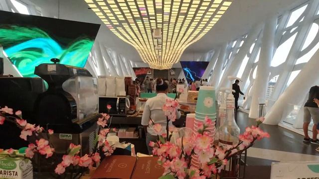 ДУБАЙСКАЯ РАМКА смотреть онлайн